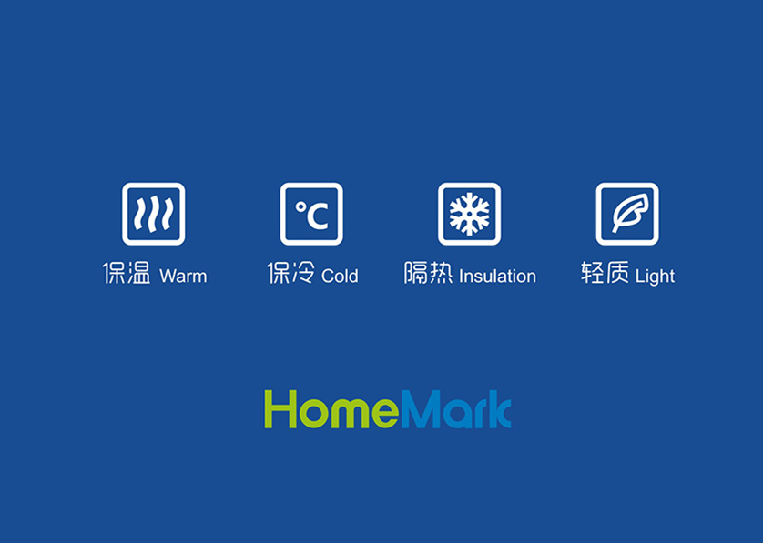 濮阳县VI设计公司的种类很齐全
