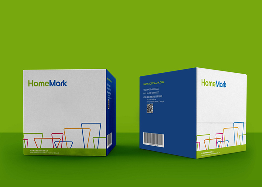 濮阳县VI设计公司