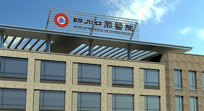 濮阳县企业VI设计：解锁企业品牌增长的核心密码