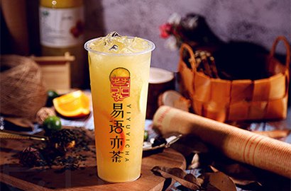 濮阳县VI设计：数字化时代的品牌视觉进化新路径